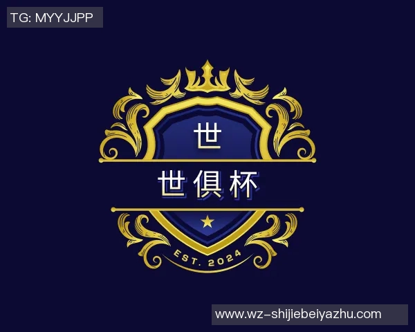世俱杯买球代怀博的成长之路与未来展望:从梦想起航到实现自我价值的探索之旅
