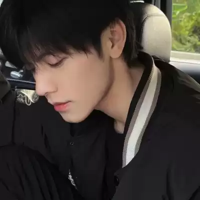 廖梦竹